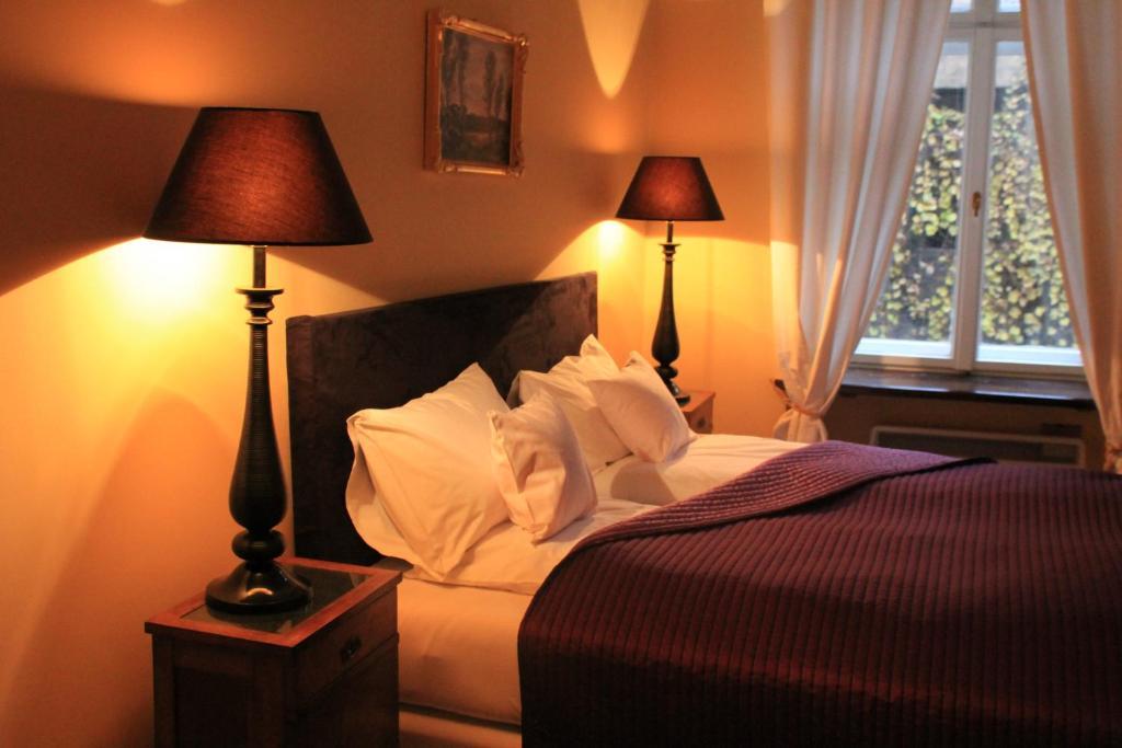 Cracow Apartments 24 Krakow Room photo